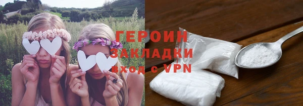 мдпв Бородино