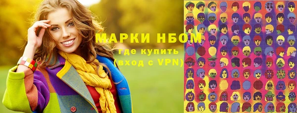 прущие грибы Арсеньев
